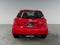 2016 Toyota Yaris L 1.5 Liter 5D Hatchback Automatic