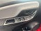 2016 Toyota Yaris L 1.5 Liter 5D Hatchback Automatic