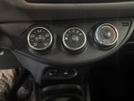 2016 Toyota Yaris L 1.5 Liter 5D Hatchback Automatic