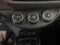 2016 Toyota Yaris L 1.5 Liter 5D Hatchback Automatic