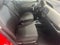 2016 Toyota Yaris L 1.5 Liter 5D Hatchback Automatic