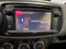 2016 Toyota Yaris L 1.5 Liter 5D Hatchback Automatic
