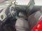 2016 Toyota Yaris L 1.5 Liter 5D Hatchback Automatic
