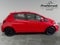 2016 Toyota Yaris L 1.5 Liter 5D Hatchback Automatic