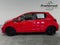 2016 Toyota Yaris L 1.5 Liter 5D Hatchback Automatic
