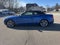 2015 Audi S5 3.0T Premium Plus quattro