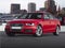 2015 Audi S4 3.0T Premium Plus quattro