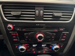 2014 Audi A4 2.0T Premium