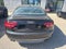 2012 Audi S5 4.2 Premium Plus quattro