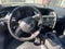 2012 Audi S5 4.2 Premium Plus quattro