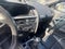 2012 Audi S5 4.2 Premium Plus quattro