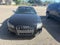2012 Audi S5 4.2 Premium Plus quattro