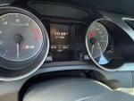2012 Audi S5 4.2 Premium Plus quattro