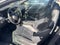 2012 Audi S5 4.2 Premium Plus quattro