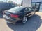 2012 Audi S5 4.2 Premium Plus quattro