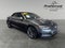 2019 Audi S5 3.0T Premium Plus