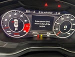 2019 Audi S5 3.0T Premium Plus