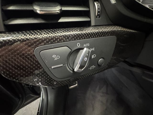 2019 Audi S5 3.0T Premium Plus