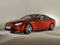 2013 BMW 650i xDrive
