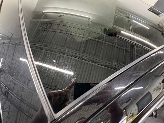 2013 BMW 650i xDrive