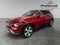 2019 Mercedes-Benz GLC 300 4MATIC®