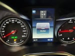 2019 Mercedes-Benz GLC 300 4MATIC®