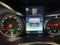 2019 Mercedes-Benz GLC 300 4MATIC®