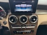 2019 Mercedes-Benz GLC 300 4MATIC®