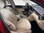 2019 Mercedes-Benz GLC 300 4MATIC®
