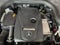 2019 Mercedes-Benz GLC 300 4MATIC®