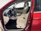 2019 Mercedes-Benz GLC 300 4MATIC®