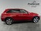 2019 Mercedes-Benz GLC 300 4MATIC®