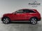 2019 Mercedes-Benz GLC 300 4MATIC®
