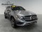 2017 Mercedes-Benz GLC 300 4MATIC®