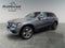 2017 Mercedes-Benz GLC 300 4MATIC®