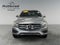 2017 Mercedes-Benz GLC 300 4MATIC®