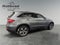 2017 Mercedes-Benz GLC 300 4MATIC®