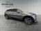 2017 Mercedes-Benz GLC 300 4MATIC®
