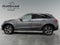 2017 Mercedes-Benz GLC 300 4MATIC®