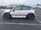 2016 MINI Countryman Cooper S