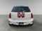 2016 MINI Countryman Cooper S