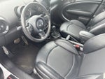 2016 MINI Countryman Cooper S
