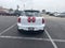 2016 MINI Countryman Cooper S