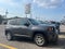 2019 Jeep Renegade Sport 4x4