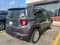 2019 Jeep Renegade Sport 4x4