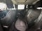 2019 Jeep Renegade Sport 4x4