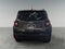 2019 Jeep Renegade Sport 4x4