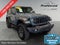 2024 Jeep Wrangler 2-Door Rubicon 4x4