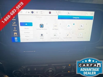 2024 Jeep Wrangler 2-Door Rubicon 4x4