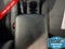 2024 Jeep Wrangler 2-Door Rubicon 4x4